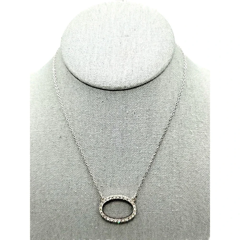 Vida Jewels elevate your